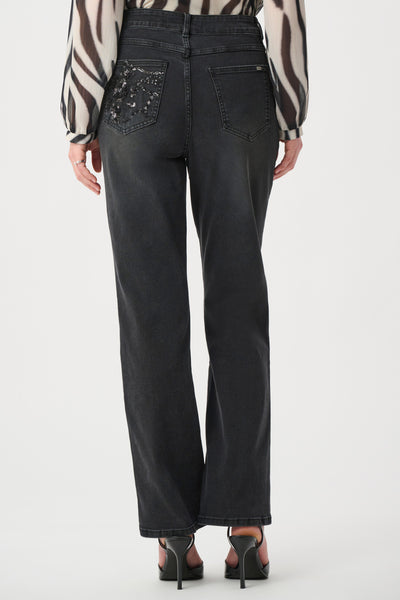 Joseph Ribkoff  264926   AW 26