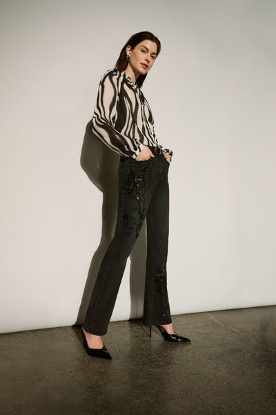 Joseph Ribkoff  264926   AW 26