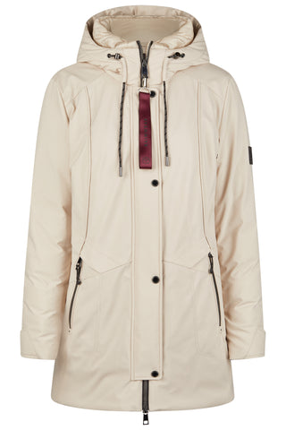 Barbara Lebek  3076 Coat