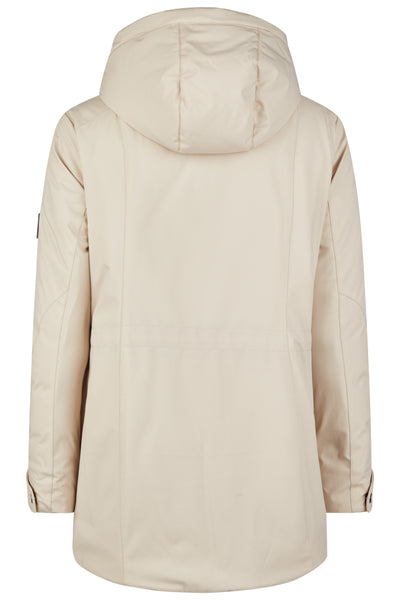 Barbara Lebek  3076 Coat