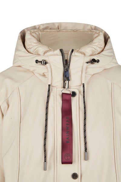 Barbara Lebek  3076 Coat