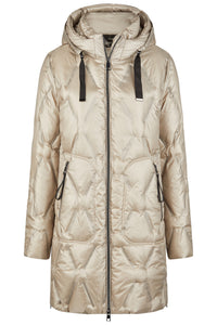 Barbara Lebek  3084 Coat