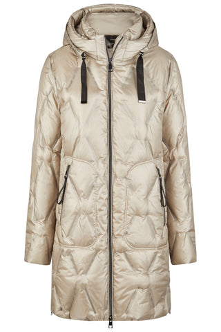 Barbara Lebek  3084 Coat