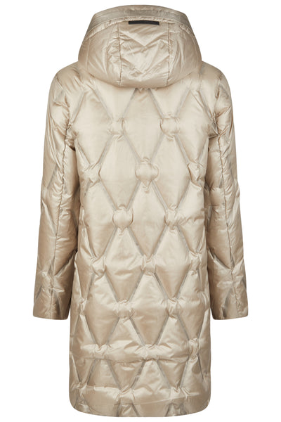 Barbara Lebek  3084 Coat