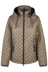 Barbara Lebek  3103 Jacket AW25