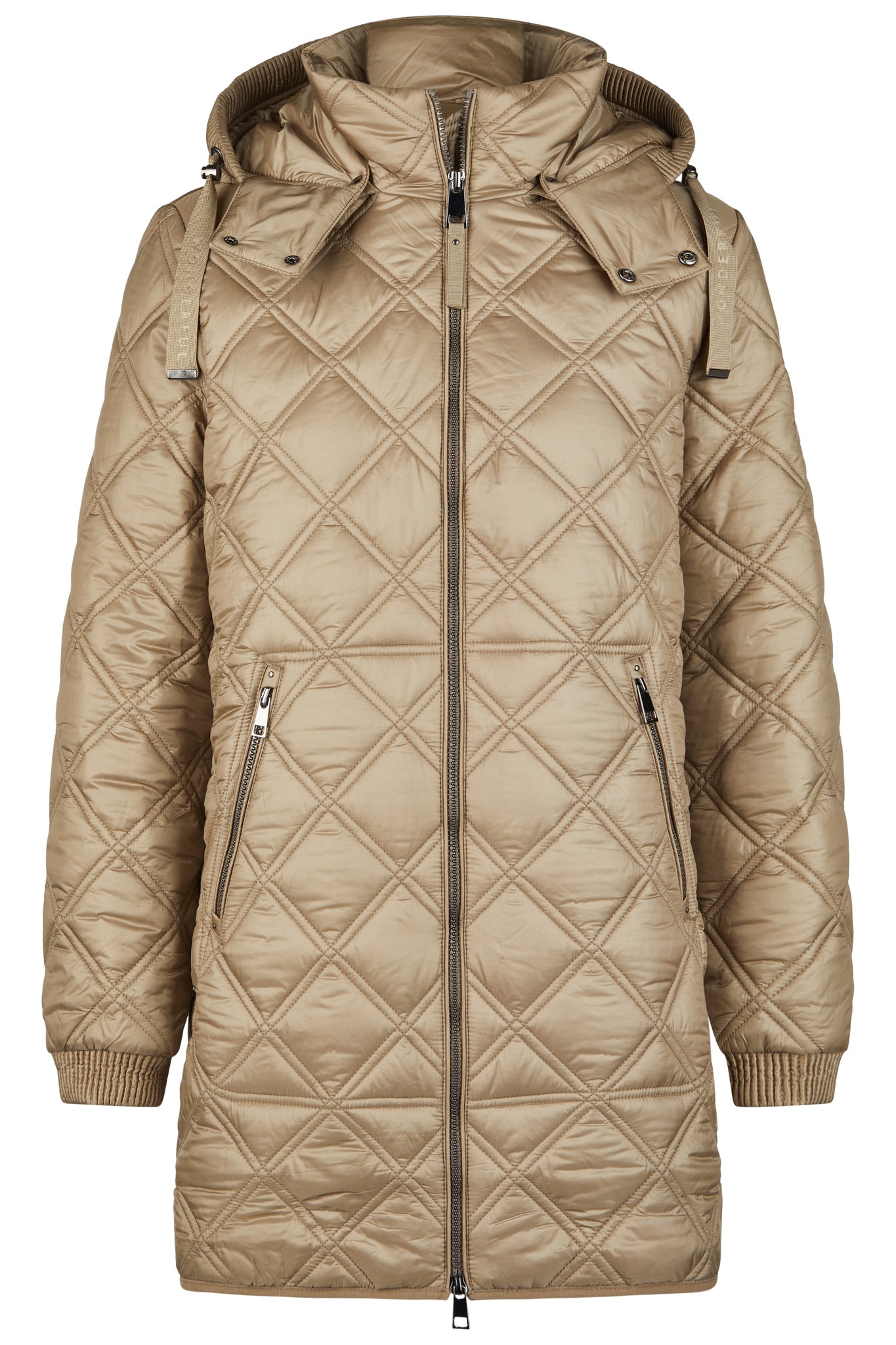 Barbara Lebek  3108 Jacket