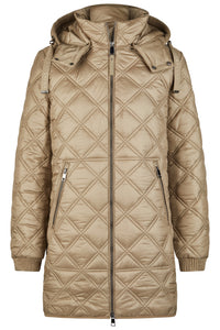 Barbara Lebek  3108 Jacket