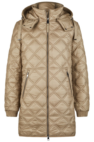 Barbara Lebek  3108 Jacket
