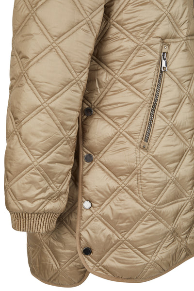 Barbara Lebek  3108 Jacket