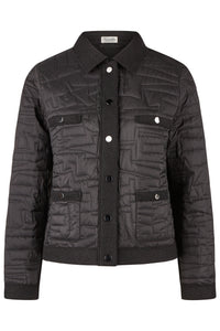 Barbara Lebek  3551  Blazer