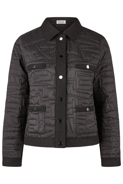 Barbara Lebek  3551  Blazer