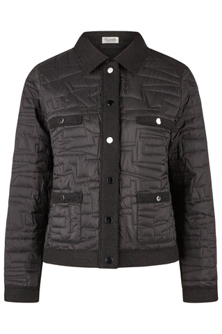 Barbara Lebek  3551  Blazer