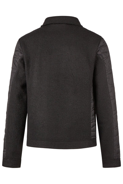 Barbara Lebek  3551  Blazer
