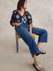 White Stuff  441459 denim