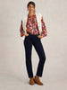 White Stuff  441493 navy