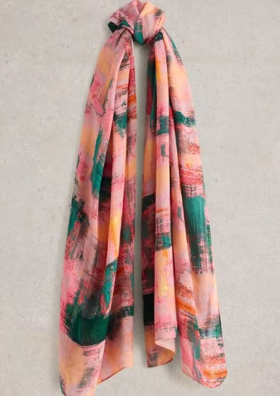 Scarves