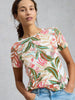 White Stuff  445863 Ivory