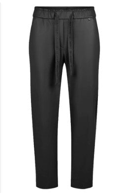 Robell  52646 60042 90 Black