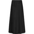 Isay - Skirt - 57229