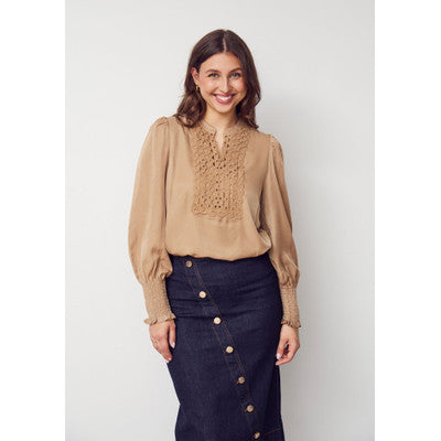 Isay 57434 AW25