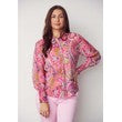Isay  57834 N14 Pink