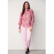 Isay  57834 N14 Pink