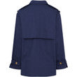 Isay  Coat 57844