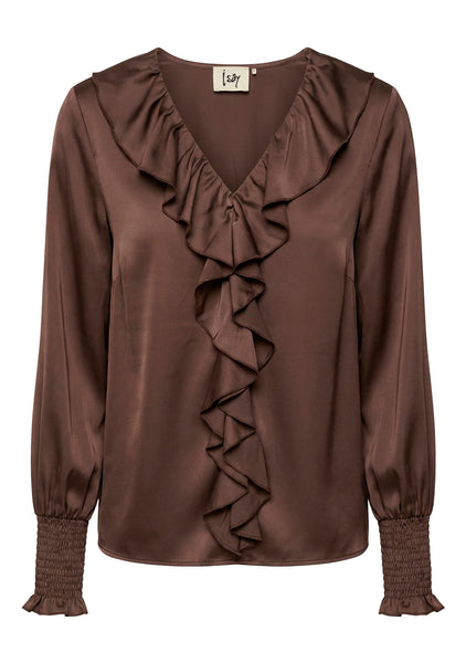 Isay  58068   AW 26