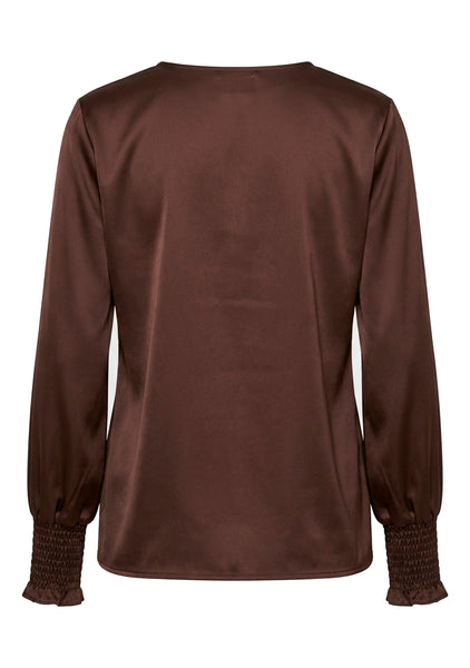 Isay  58068   AW 26