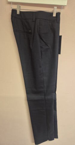 Gardeur   Denise 17 601601 1069  Navy