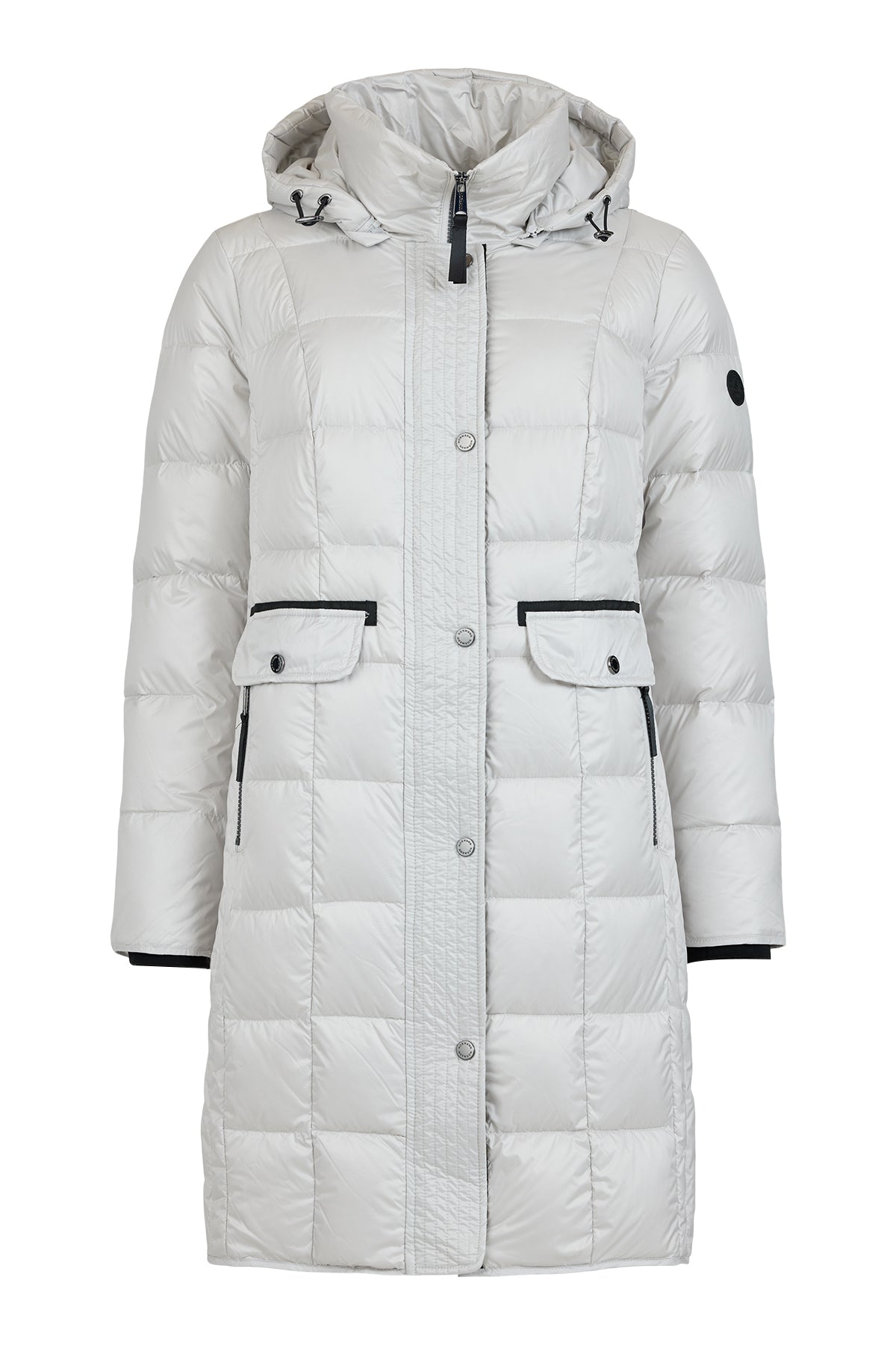 Normann  8823