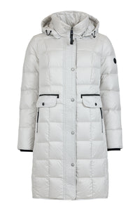 Normann  8823