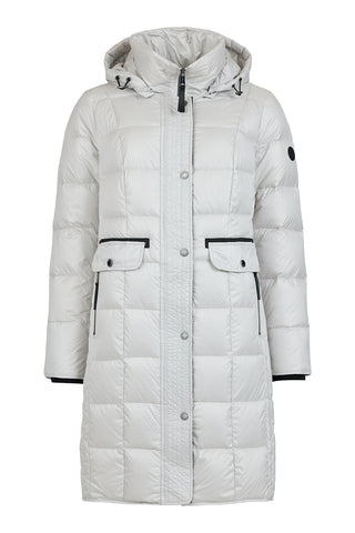 Normann  8823