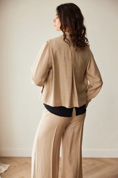 Peruzzi  137  Jacket