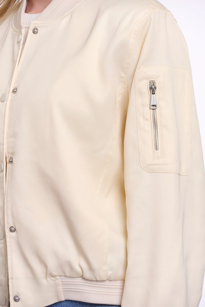 Rino & Pelle  Banner Birch /  Buttermilk