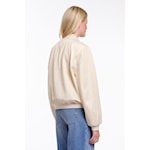Rino & Pelle  Banner Birch /  Buttermilk