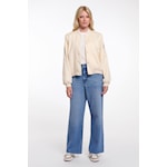 Rino & Pelle  Banner Birch /  Buttermilk