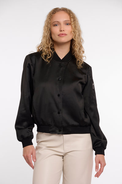 Rino & Pelle  Banner Black