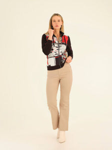 Dolcezza  75645