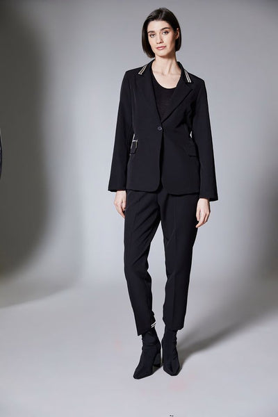 Peruzzi   137 AW25