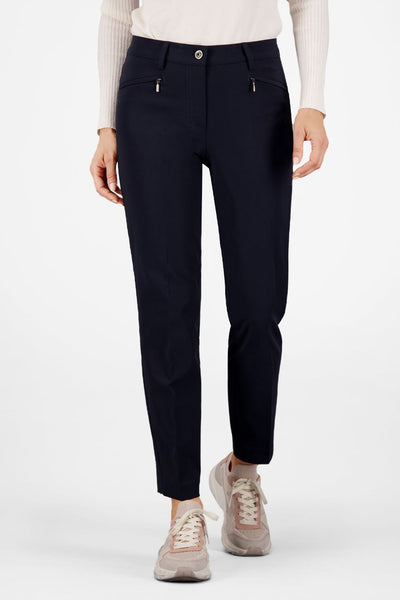 Gardeur   Dina 2  601311  68 Navy