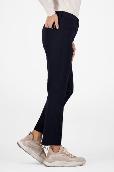 Gardeur   Dina 2  601311  68 Navy