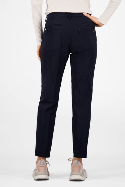 Gardeur   Dina 2  601311  68 Navy