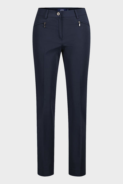Gardeur   Dina 2  601311  68 Navy