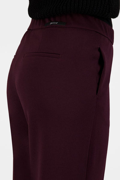 Gardeur  601371  Franca 800 Wide 3039