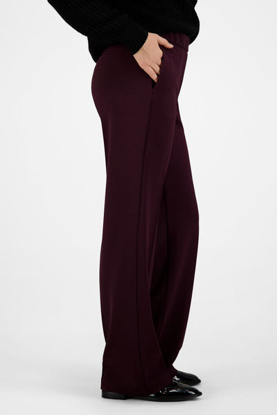 Gardeur  601371  Franca 800 Wide 3039