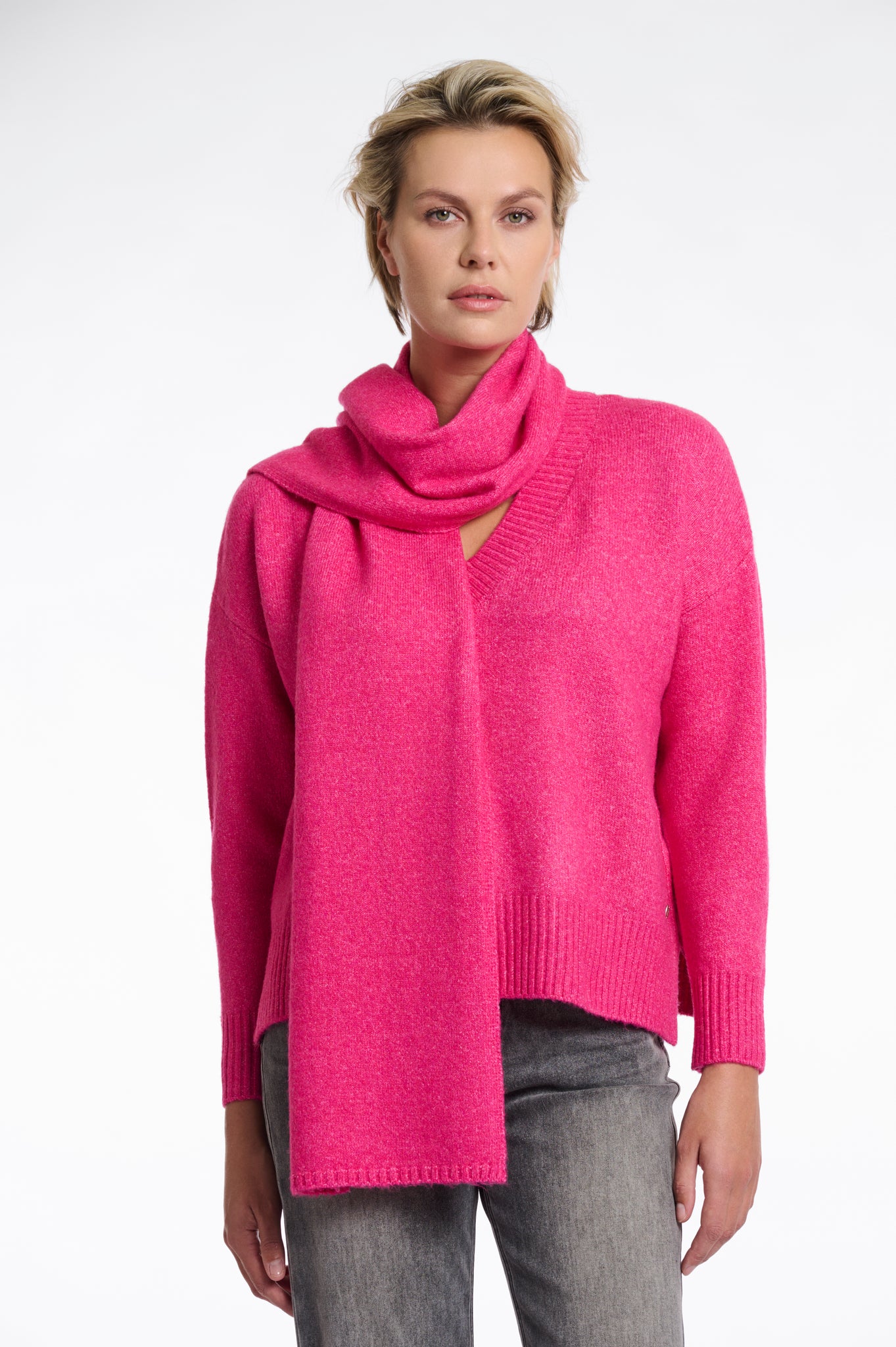 Rino & Pelle   Lilou  Pink