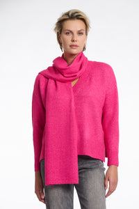 Rino & Pelle   Lilou  Pink