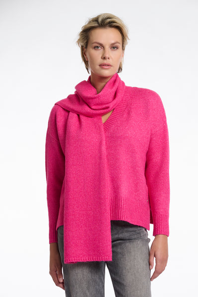Rino & Pelle   Lilou  Pink