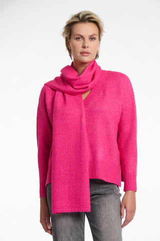 Rino & Pelle   Lilou  Pink